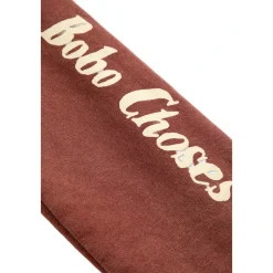 Sweathose mit gedrucktem Logo><noscript><img width=