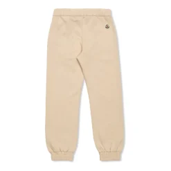 Sweathose mit Logo>Moncler Clearance