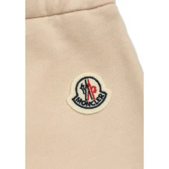 Sweathose mit Logo><noscript><img width=