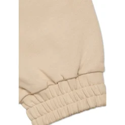 Sweathose mit Logo><noscript><img width=