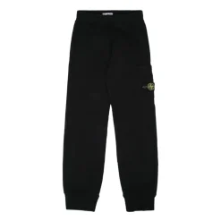 Sweathosen>Stone Island Hot