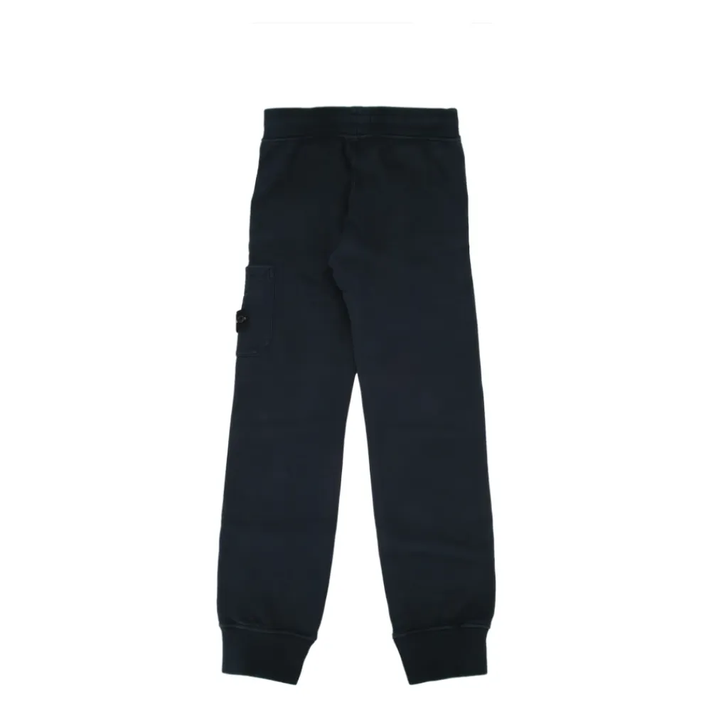 Sweathosen>Stone Island