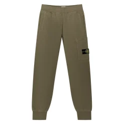 Sweathosen>Stone Island New