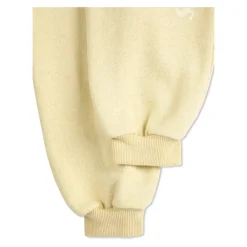 Sweathosen mit aufgedrucktem Logo><noscript><img width=