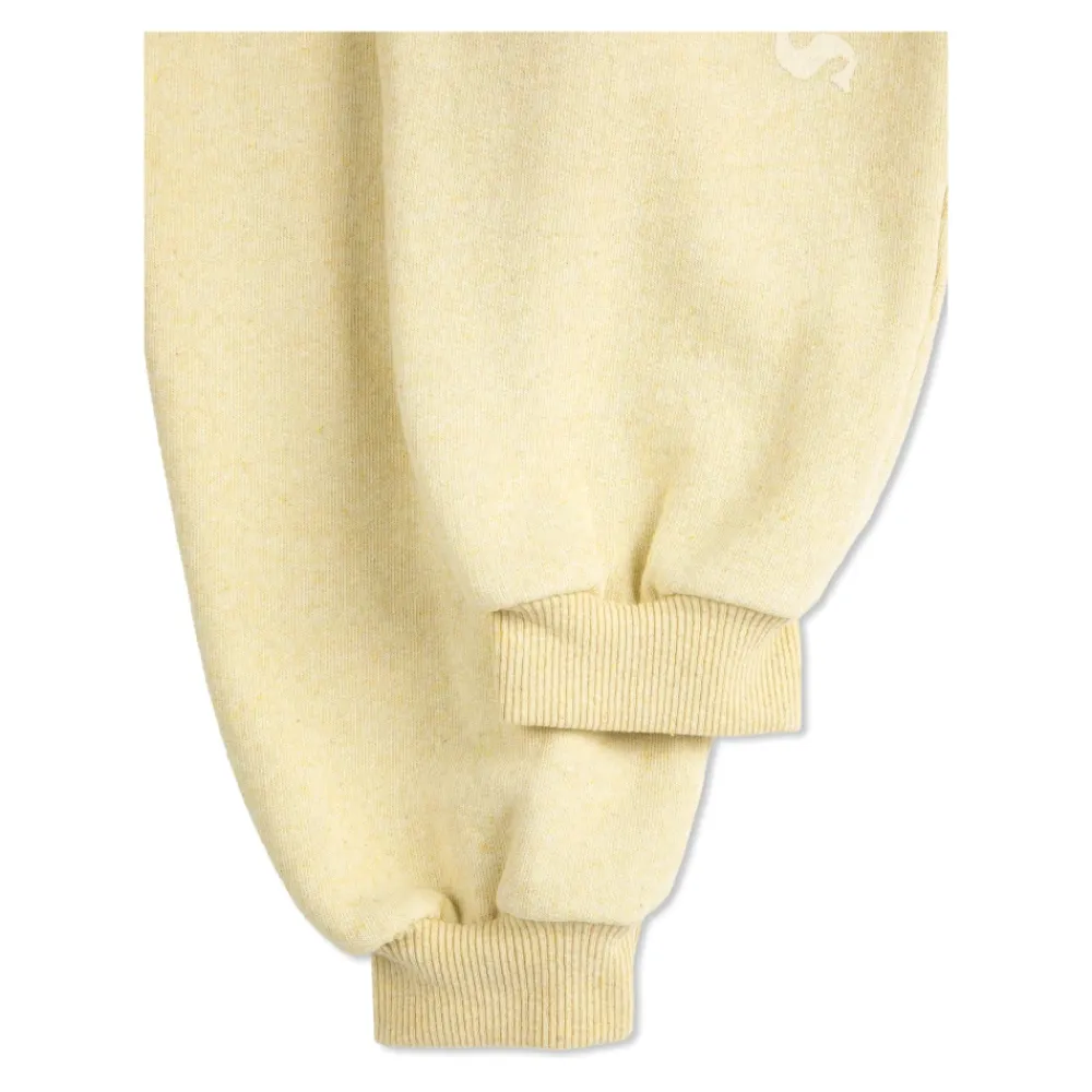 Sweathosen mit aufgedrucktem Logo>Bobo Choses Hot