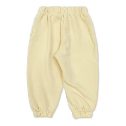 Sweathosen mit gesticktem Logo>Bobo Choses New