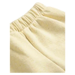 Sweathosen mit gesticktem Logo><noscript><img width=