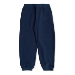 Sweathosen mit gesticktem Logo>Fendi Online