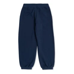 Sweathosen mit gesticktem Logo>Fendi Online