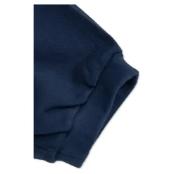 Sweathosen mit gesticktem Logo><noscript><img width=