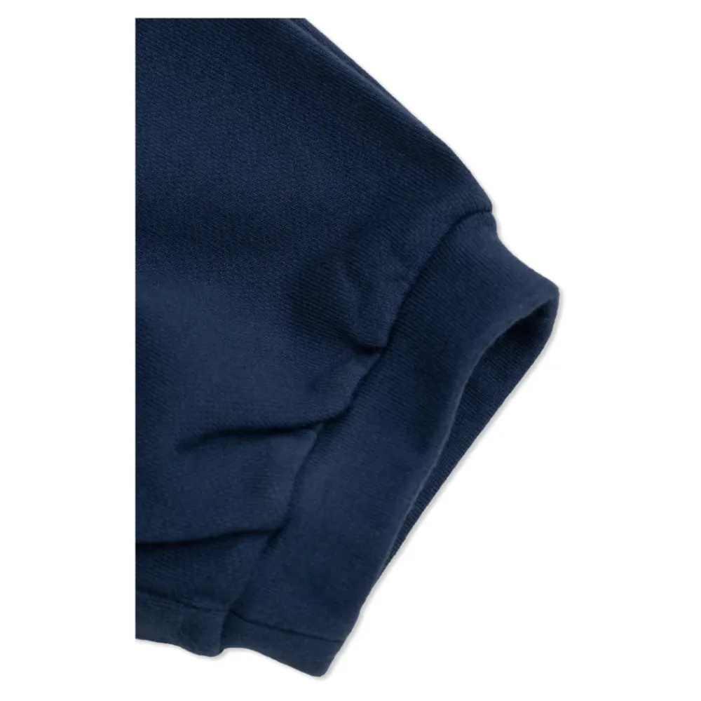 Sweathosen mit gesticktem Logo>Fendi Online