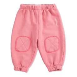 Sweathosen mit gesticktem Logo>Bobo Choses Clearance