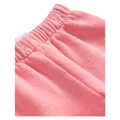 Sweathosen mit gesticktem Logo><noscript><img width=