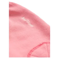 Sweathosen mit gesticktem Logo><noscript><img width=