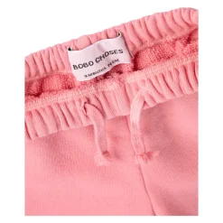 Sweathosen mit gesticktem Logo><noscript><img width=