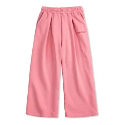 Sweathosen mit gesticktem Logo>Bobo Choses Best