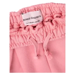 Sweathosen mit gesticktem Logo><noscript><img width=