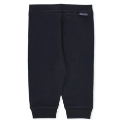 Sweathosen mit Logo>Moncler Clearance