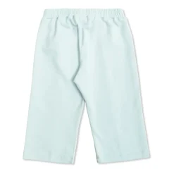 Sweathosen mit Logo>Fendi