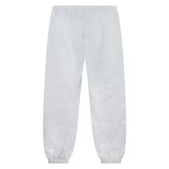 Sweathosen mit Logo>Palm Angels