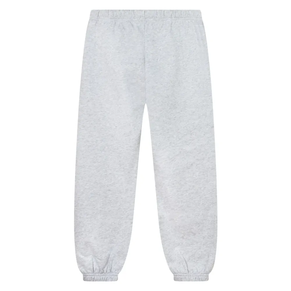 Sweathosen mit Logo>Palm Angels