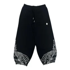Sweatpants>Marcelo Burlon Online