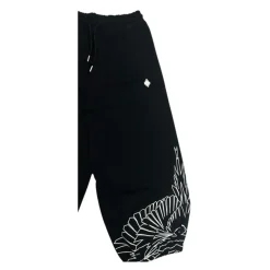Sweatpants>Marcelo Burlon Online