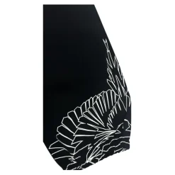 Sweatpants><noscript><img width=