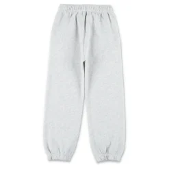 Sweatpants><noscript><img width=