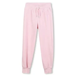 Sweatpants>Givenchy Clearance