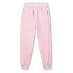 Sweatpants>Givenchy Clearance