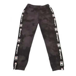 Sweatpants>Champion Best