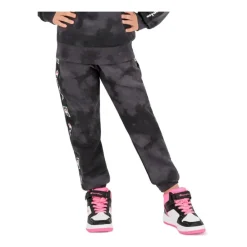 Sweatpants>Champion Best