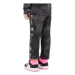 Sweatpants><noscript><img width=