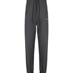 Sweatpants>IH NOM UH NIT Best