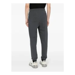 Sweatpants><noscript><img width=