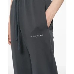 Sweatpants><noscript><img width=