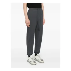 Sweatpants><noscript><img width=