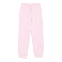 Sweatpants>Givenchy Discount