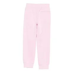 Sweatpants>Givenchy Discount