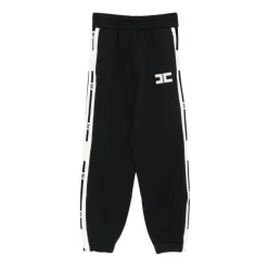 Sweatpants>Elisabetta Franchi Sale