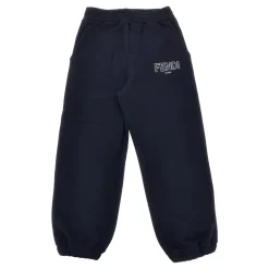 Sweatpants>Fendi Hot