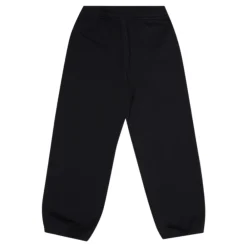 Sweatpants>Vetements Clearance