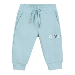 Sweatpants>Givenchy Online