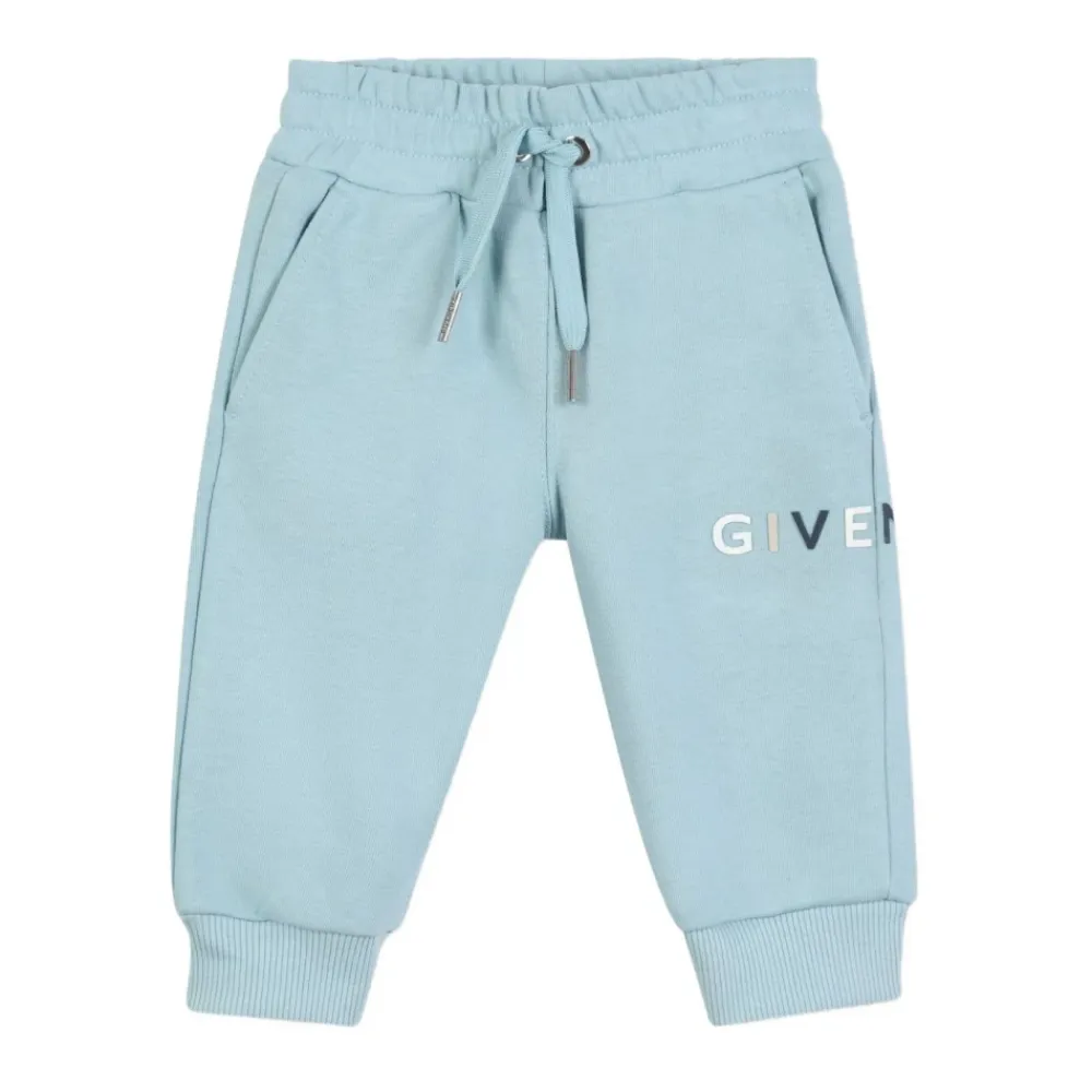 Sweatpants>Givenchy Online
