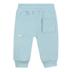 Sweatpants>Givenchy Online
