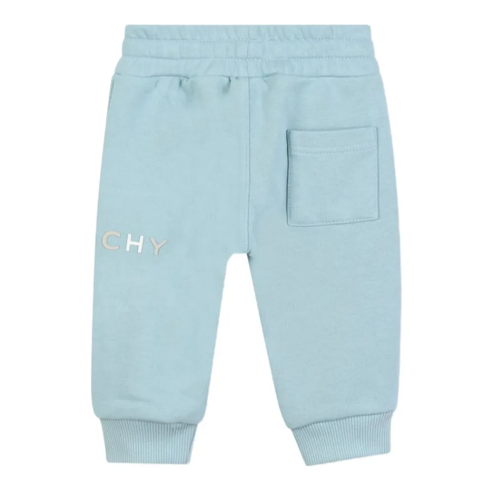 Sweatpants>Givenchy Online