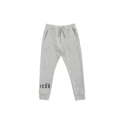 Sweatpants>Dsquared2 Sale