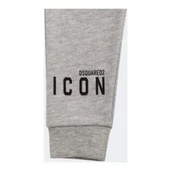 Sweatpants><noscript><img width=