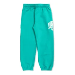 Sweatpants>Versace Outlet